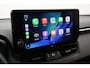 Toyota RAV4 2.5 Hybrid AWD ADVENTURE | 360 camera | Leder | Dodehoek detectie | JBL | Stoel-/stuurverwarming | Keyless | 19 inch | Apple Carplay / Android Auto | Digitale binnenspiegel