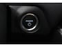 Toyota RAV4 2.5 Hybrid AWD ADVENTURE | 360 camera | Leder | Dodehoek detectie | JBL | Stoel-/stuurverwarming | Keyless | 19 inch | Apple Carplay / Android Auto | Digitale binnenspiegel