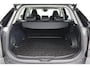 Toyota RAV4 2.5 Hybrid AWD ADVENTURE | 360 camera | Leder | Dodehoek detectie | JBL | Stoel-/stuurverwarming | Keyless | 19 inch | Apple Carplay / Android Auto | Digitale binnenspiegel