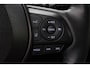 Toyota RAV4 2.5 Hybrid AWD ADVENTURE | 360 camera | Leder | Dodehoek detectie | JBL | Stoel-/stuurverwarming | Keyless | 19 inch | Apple Carplay / Android Auto | Digitale binnenspiegel