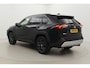 Toyota RAV4 2.5 Hybrid AWD ADVENTURE | 360 camera | Leder | Dodehoek detectie | JBL | Stoel-/stuurverwarming | Keyless | 19 inch | Apple Carplay / Android Auto | Digitale binnenspiegel
