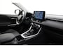 Toyota RAV4 2.5 Hybrid AWD ADVENTURE | 360 camera | Leder | Dodehoek detectie | JBL | Stoel-/stuurverwarming | Keyless | 19 inch | Apple Carplay / Android Auto | Digitale binnenspiegel