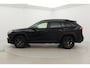 Toyota RAV4 2.5 Hybrid AWD ADVENTURE | 360 camera | Leder | Dodehoek detectie | JBL | Stoel-/stuurverwarming | Keyless | 19 inch | Apple Carplay / Android Auto | Digitale binnenspiegel