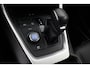 Toyota RAV4 2.5 Hybrid AWD ADVENTURE | 360 camera | Leder | Dodehoek detectie | JBL | Stoel-/stuurverwarming | Keyless | 19 inch | Apple Carplay / Android Auto | Digitale binnenspiegel