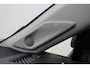 Toyota RAV4 2.5 Hybrid AWD ADVENTURE | 360 camera | Leder | Dodehoek detectie | JBL | Stoel-/stuurverwarming | Keyless | 19 inch | Apple Carplay / Android Auto | Digitale binnenspiegel