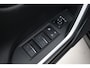 Toyota RAV4 2.5 Hybrid AWD ADVENTURE | 360 camera | Leder | Dodehoek detectie | JBL | Stoel-/stuurverwarming | Keyless | 19 inch | Apple Carplay / Android Auto | Digitale binnenspiegel