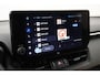 Toyota RAV4 2.5 Hybrid AWD ADVENTURE | 360 camera | Leder | Dodehoek detectie | JBL | Stoel-/stuurverwarming | Keyless | 19 inch | Apple Carplay / Android Auto | Digitale binnenspiegel