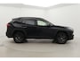 Toyota RAV4 2.5 Hybrid AWD ADVENTURE | 360 camera | Leder | Dodehoek detectie | JBL | Stoel-/stuurverwarming | Keyless | 19 inch | Apple Carplay / Android Auto | Digitale binnenspiegel