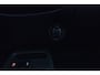 Mitsubishi Space Star 1.2 Active | Airco | Apple CarPlay/Android Auto | Cruise Control | Lichtmetalen Velgen