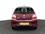 Mitsubishi Space Star 1.2 Active | Airco | Apple CarPlay/Android Auto | Cruise Control | Lichtmetalen Velgen