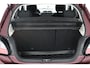 Mitsubishi Space Star 1.2 Active | Airco | Apple CarPlay/Android Auto | Cruise Control | Lichtmetalen Velgen