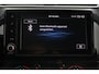 Mitsubishi Space Star 1.2 Active | Airco | Apple CarPlay/Android Auto | Cruise Control | Lichtmetalen Velgen