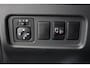 Mitsubishi Space Star 1.2 Active | Airco | Apple CarPlay/Android Auto | Cruise Control | Lichtmetalen Velgen