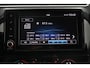 Mitsubishi Space Star 1.2 Active | Airco | Apple CarPlay/Android Auto | Cruise Control | Lichtmetalen Velgen