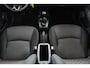 Mitsubishi Space Star 1.2 Active | Airco | Apple CarPlay/Android Auto | Cruise Control | Lichtmetalen Velgen