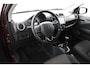 Mitsubishi Space Star 1.2 Active | Airco | Apple CarPlay/Android Auto | Cruise Control | Lichtmetalen Velgen