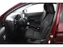 Mitsubishi Space Star 1.2 Active | Airco | Apple CarPlay/Android Auto | Cruise Control | Lichtmetalen Velgen