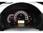 Mitsubishi Space Star 1.2 Active | Airco | Apple CarPlay/Android Auto | Cruise Control | Lichtmetalen Velgen