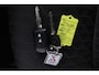 Mitsubishi Space Star 1.2 Active | Airco | Apple CarPlay/Android Auto | Cruise Control | Lichtmetalen Velgen