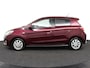 Mitsubishi Space Star 1.2 Active | Airco | Apple CarPlay/Android Auto | Cruise Control | Lichtmetalen Velgen