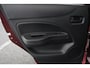 Mitsubishi Space Star 1.2 Active | Airco | Apple CarPlay/Android Auto | Cruise Control | Lichtmetalen Velgen