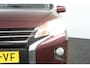 Mitsubishi Space Star 1.2 Active | Airco | Apple CarPlay/Android Auto | Cruise Control | Lichtmetalen Velgen