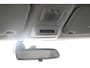 Mitsubishi Space Star 1.2 Active | Airco | Apple CarPlay/Android Auto | Cruise Control | Lichtmetalen Velgen