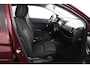 Mitsubishi Space Star 1.2 Active | Airco | Apple CarPlay/Android Auto | Cruise Control | Lichtmetalen Velgen