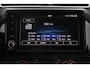 Mitsubishi Space Star 1.2 Active | Airco | Apple CarPlay/Android Auto | Cruise Control | Lichtmetalen Velgen