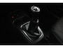 Mitsubishi Space Star 1.2 Active | Airco | Apple CarPlay/Android Auto | Cruise Control | Lichtmetalen Velgen