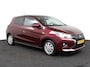 Mitsubishi Space Star 1.2 Active | Airco | Apple CarPlay/Android Auto | Cruise Control | Lichtmetalen Velgen