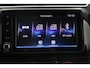 Mitsubishi Space Star 1.2 Active | Airco | Apple CarPlay/Android Auto | Cruise Control | Lichtmetalen Velgen
