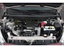Mitsubishi Space Star 1.2 Active | Airco | Apple CarPlay/Android Auto | Cruise Control | Lichtmetalen Velgen