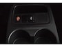 Mitsubishi Space Star 1.2 Active | Airco | Apple CarPlay/Android Auto | Cruise Control | Lichtmetalen Velgen