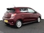 Mitsubishi Space Star 1.2 Active | Airco | Apple CarPlay/Android Auto | Cruise Control | Lichtmetalen Velgen