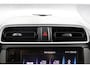 Mitsubishi Space Star 1.2 Active | Airco | Apple CarPlay/Android Auto | Cruise Control | Lichtmetalen Velgen