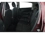 Mitsubishi Space Star 1.2 Active | Airco | Apple CarPlay/Android Auto | Cruise Control | Lichtmetalen Velgen