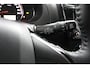 Mitsubishi Space Star 1.2 Active | Airco | Apple CarPlay/Android Auto | Cruise Control | Lichtmetalen Velgen
