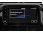 Mitsubishi Space Star 1.2 Active | Airco | Apple CarPlay/Android Auto | Cruise Control | Lichtmetalen Velgen