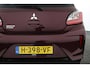 Mitsubishi Space Star 1.2 Active | Airco | Apple CarPlay/Android Auto | Cruise Control | Lichtmetalen Velgen