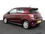 Mitsubishi Space Star 1.2 Active | Airco | Apple CarPlay/Android Auto | Cruise Control | Lichtmetalen Velgen