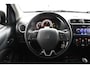 Mitsubishi Space Star 1.2 Active | Airco | Apple CarPlay/Android Auto | Cruise Control | Lichtmetalen Velgen