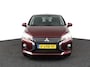 Mitsubishi Space Star 1.2 Active | Airco | Apple CarPlay/Android Auto | Cruise Control | Lichtmetalen Velgen