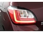 Mitsubishi Space Star 1.2 Active | Airco | Apple CarPlay/Android Auto | Cruise Control | Lichtmetalen Velgen