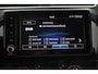 Mitsubishi Space Star 1.2 Active | Airco | Apple CarPlay/Android Auto | Cruise Control | Lichtmetalen Velgen
