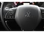 Mitsubishi Space Star 1.2 Active | Airco | Apple CarPlay/Android Auto | Cruise Control | Lichtmetalen Velgen