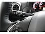 Mitsubishi Space Star 1.2 Active | Airco | Apple CarPlay/Android Auto | Cruise Control | Lichtmetalen Velgen