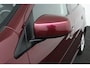 Mitsubishi Space Star 1.2 Active | Airco | Apple CarPlay/Android Auto | Cruise Control | Lichtmetalen Velgen