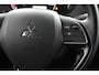 Mitsubishi Space Star 1.2 Active | Airco | Apple CarPlay/Android Auto | Cruise Control | Lichtmetalen Velgen