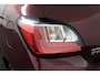 Mitsubishi Space Star 1.2 Active | Airco | Apple CarPlay/Android Auto | Cruise Control | Lichtmetalen Velgen